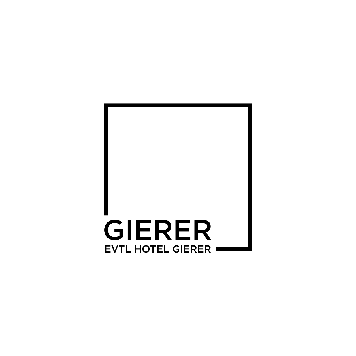 Logo Design by dencrowd for AS Holding GmbH & Co KG | Design #33848775