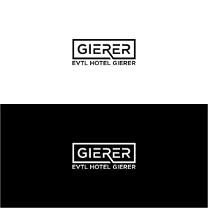 Logo Design by dencrowd for AS Holding GmbH & Co KG | Design: #33848776