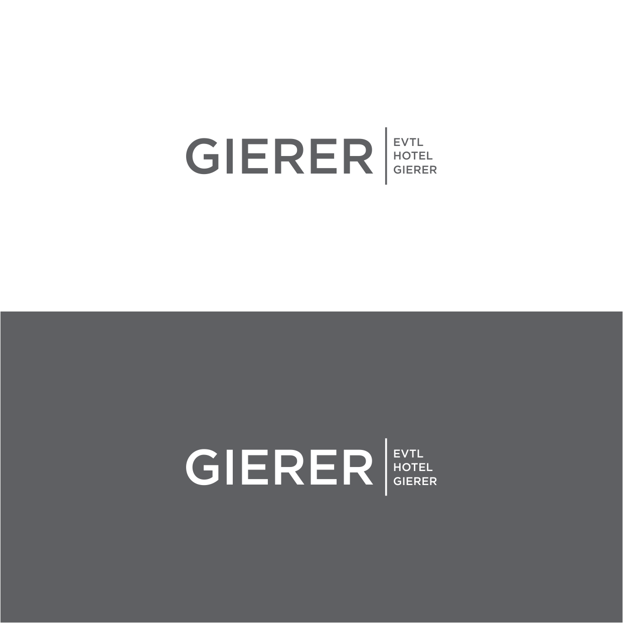 Logo Design by dencrowd for AS Holding GmbH & Co KG | Design #33848777