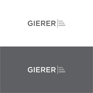 Logo Design by dencrowd for AS Holding GmbH & Co KG | Design: #33848777