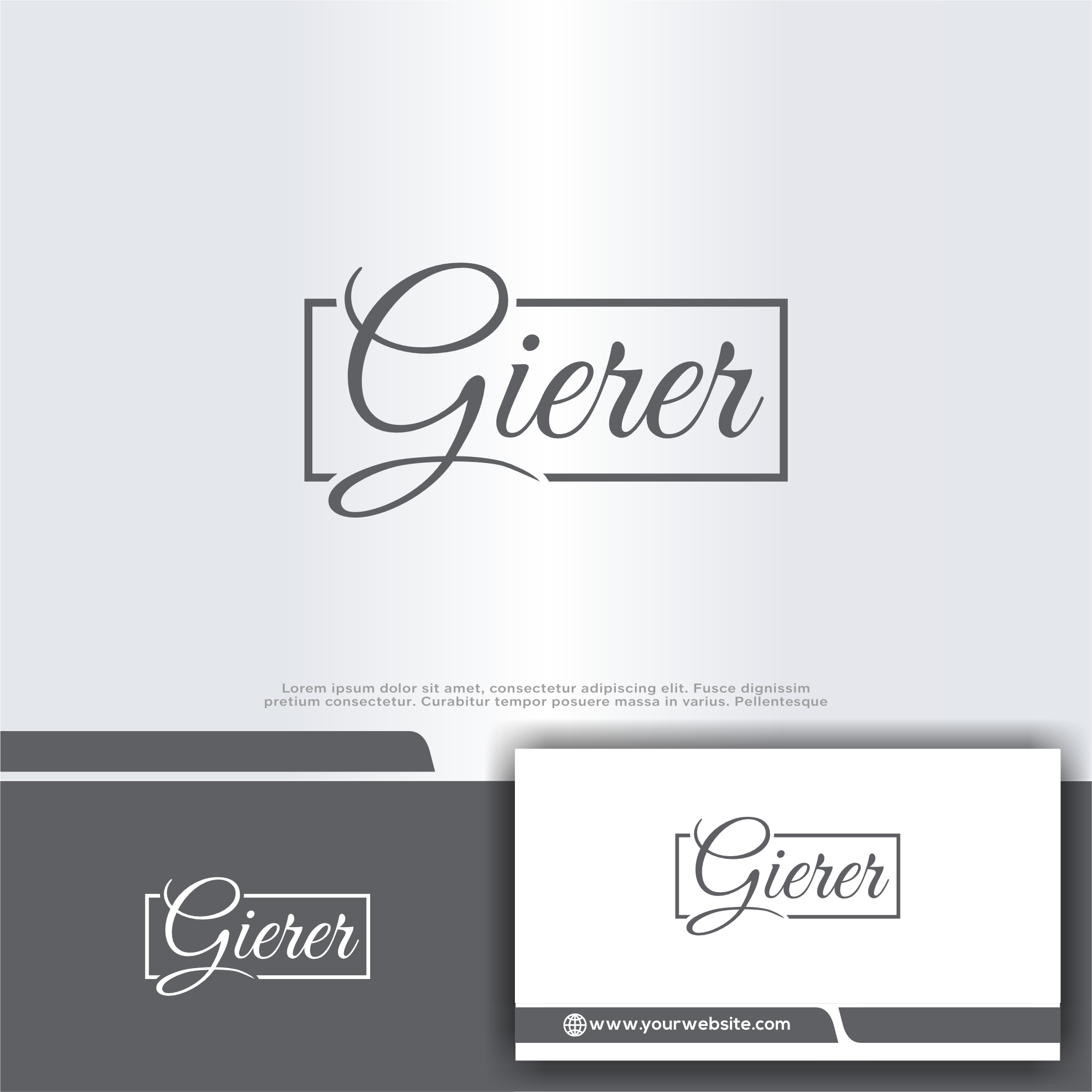 Diseño de Logo por win it para AS Holding GmbH & Co KG | Diseño #33844804