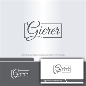 Diseño de Logo por win it para AS Holding GmbH & Co KG | Diseño: #33844804