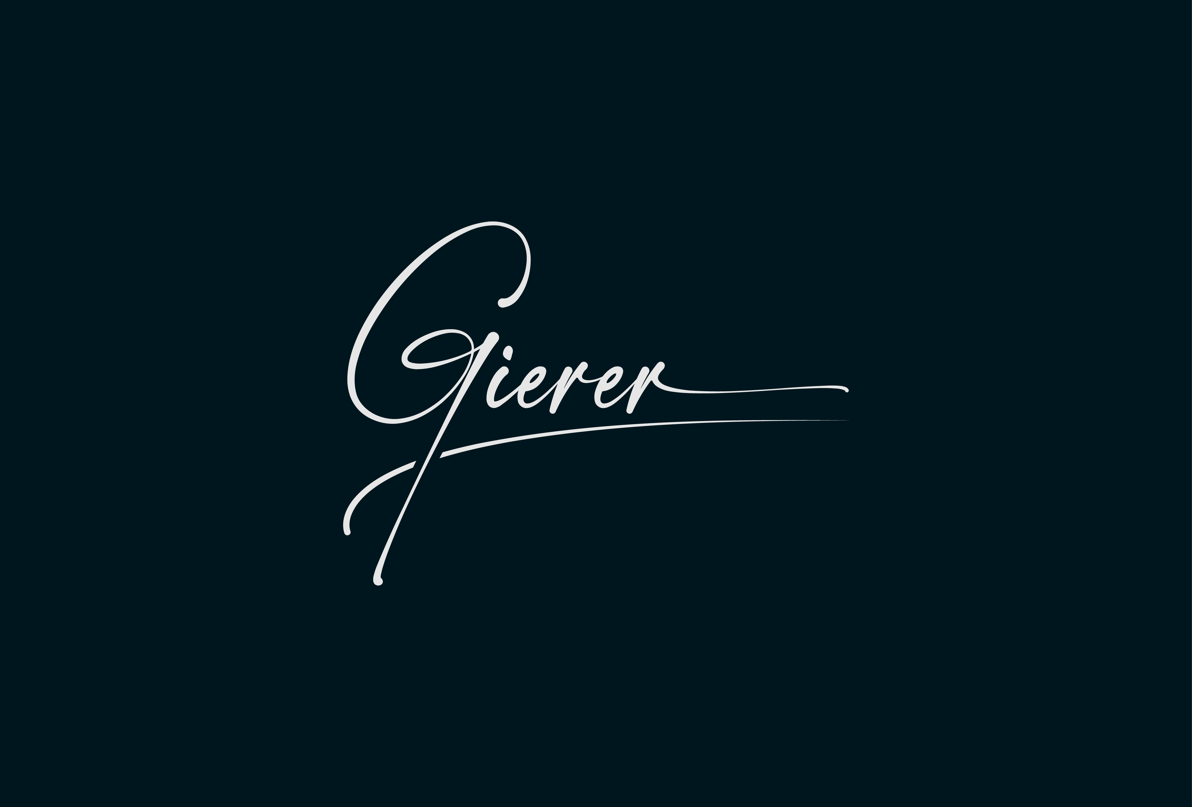 Design de Logo par Pakhi693 pour AS Holding GmbH & Co KG | Design #33846792