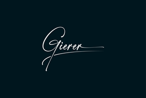 Logo Design by Pakhi693