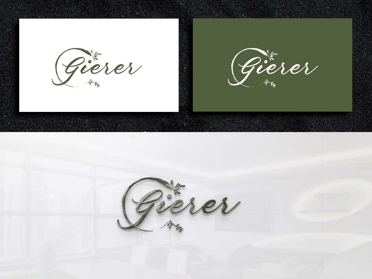 Logo Design by ArtSamurai for AS Holding GmbH & Co KG | Design #33852306