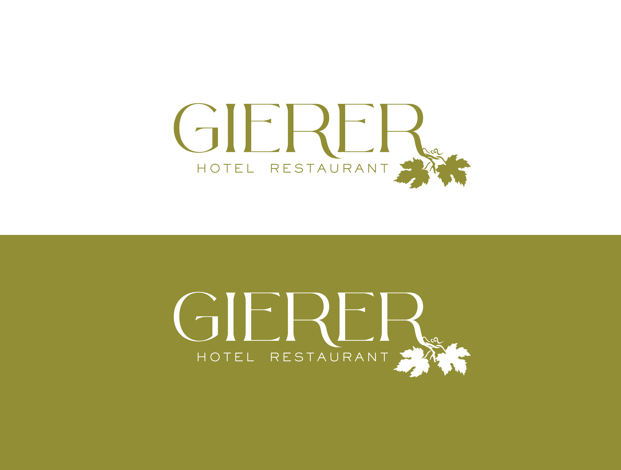Design de Logo par jika pour AS Holding GmbH & Co KG | Design #33848699