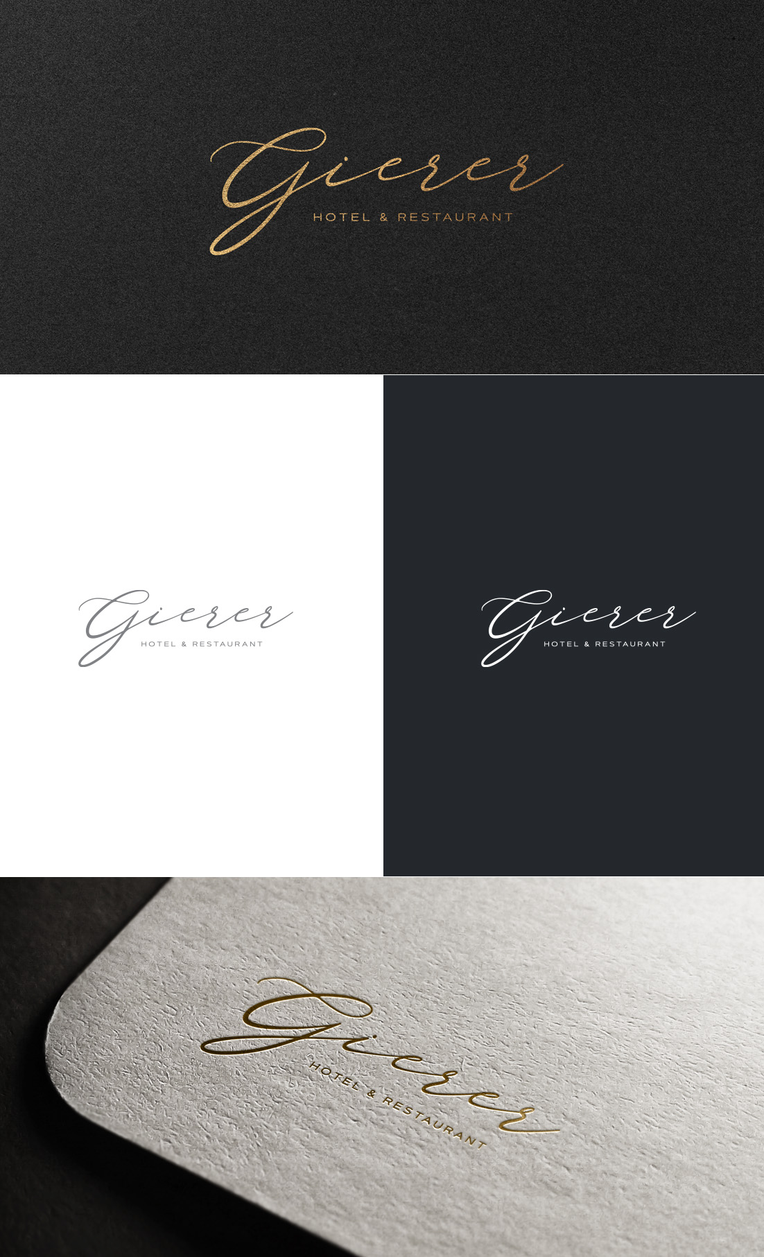 Logo Design by GLDesigns for AS Holding GmbH & Co KG | Design #33849398
