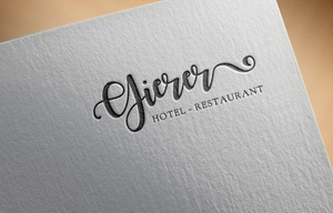Diseño de Logo por soarsense para AS Holding GmbH & Co KG | Diseño #33859491
