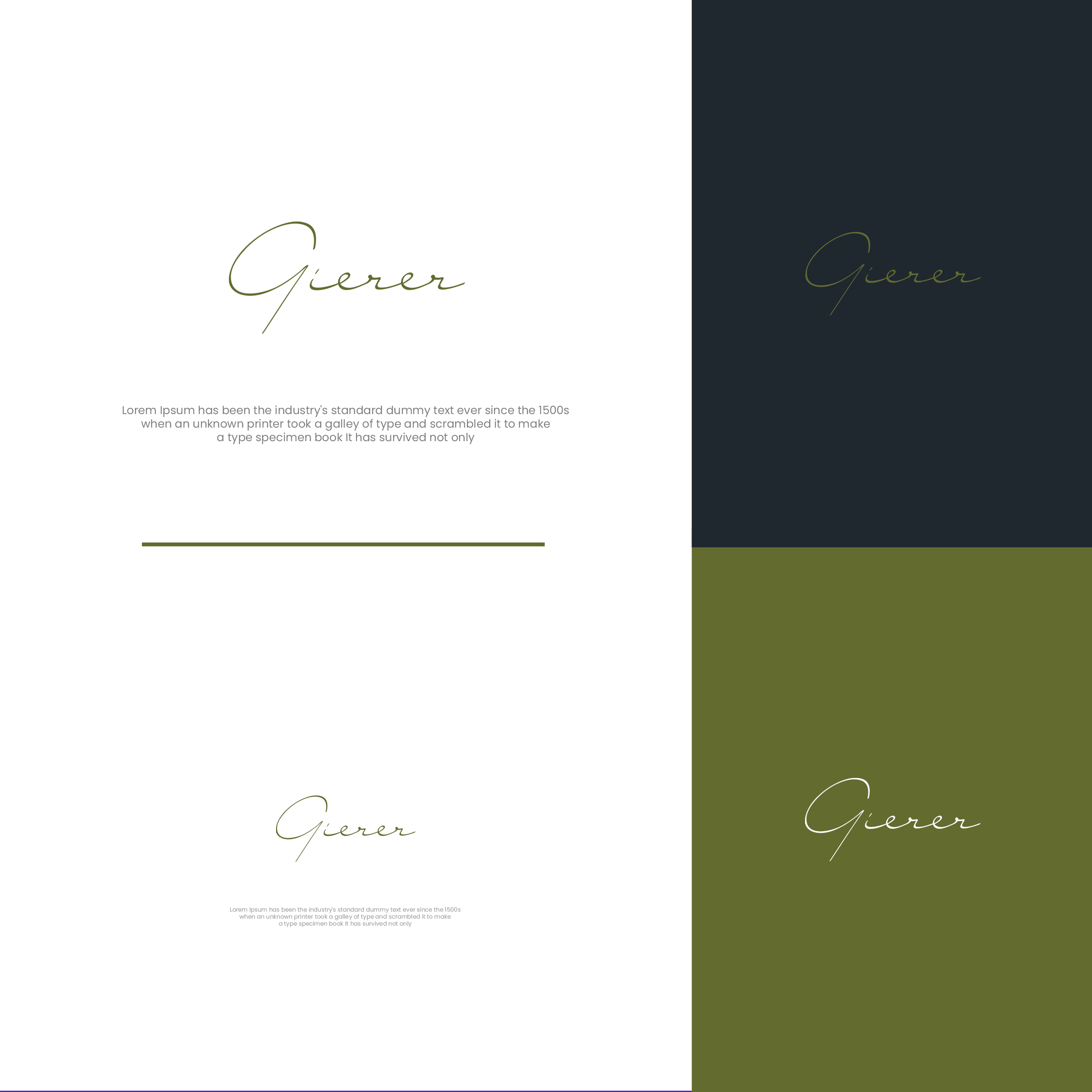 Design de Logo par SL Designer pour AS Holding GmbH & Co KG | Design #33846557