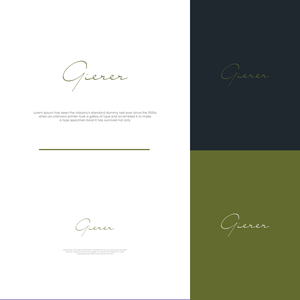 Design de Logo par SL Designer pour AS Holding GmbH & Co KG | Design : #33846557