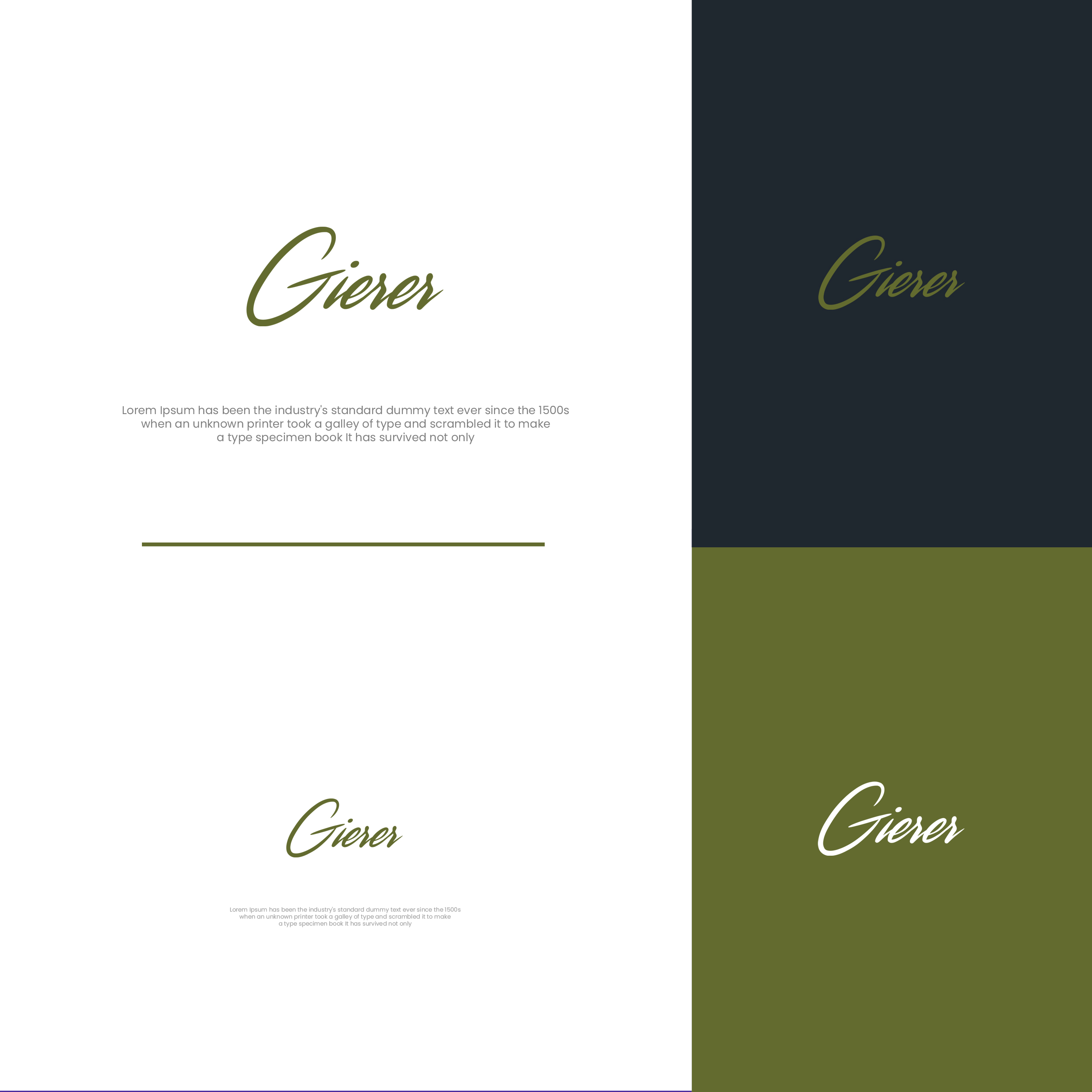 Design de Logo par SL Designer pour AS Holding GmbH & Co KG | Design #33846558