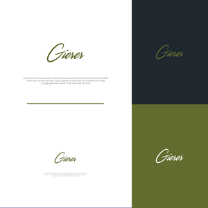 Design de Logo par SL Designer pour AS Holding GmbH & Co KG | Design : #33846558