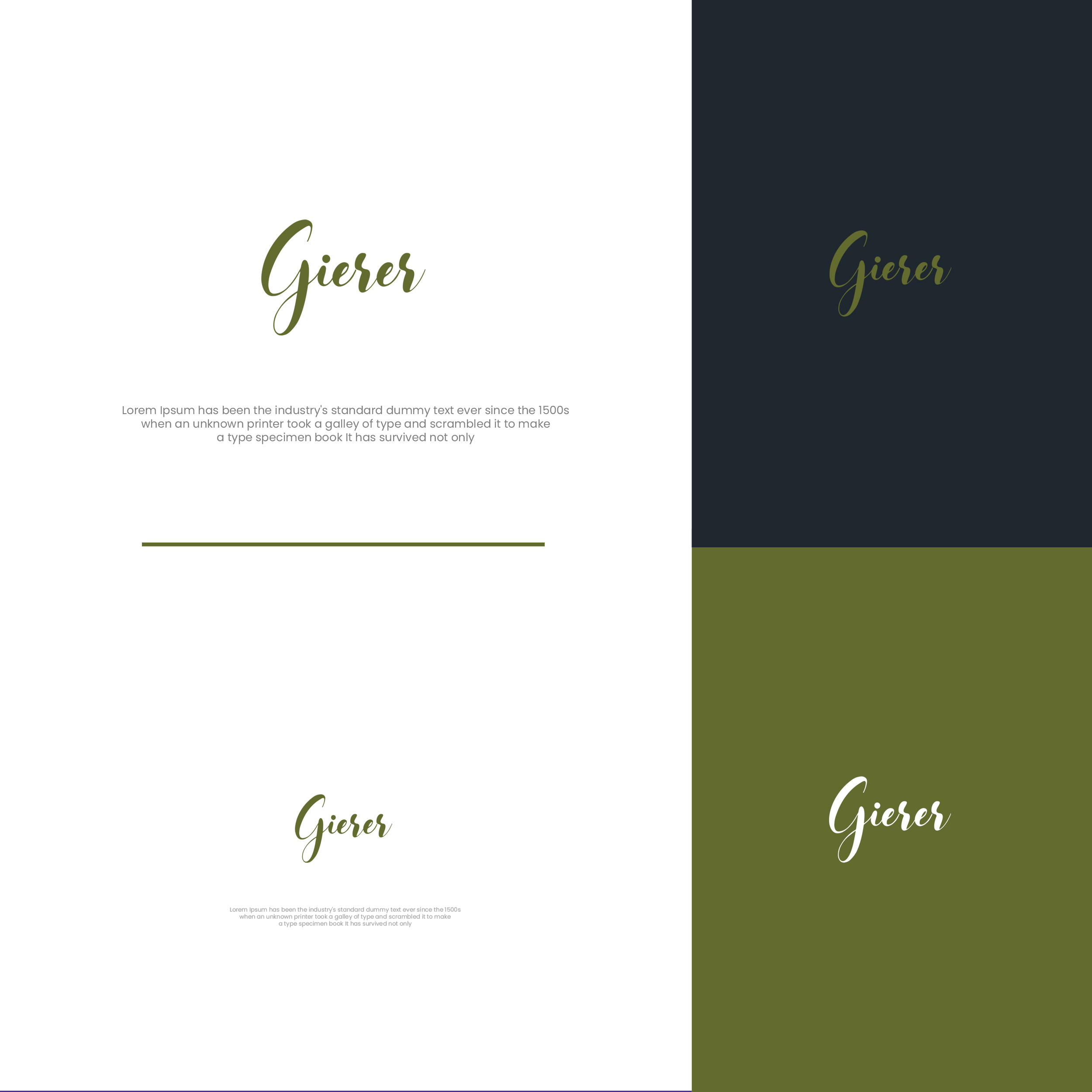 Logo Design by SL Designer for AS Holding GmbH & Co KG | Design #33846560