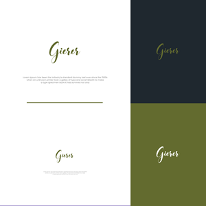 Diseño de Logo por SL Designer para AS Holding GmbH & Co KG | Diseño: #33846560