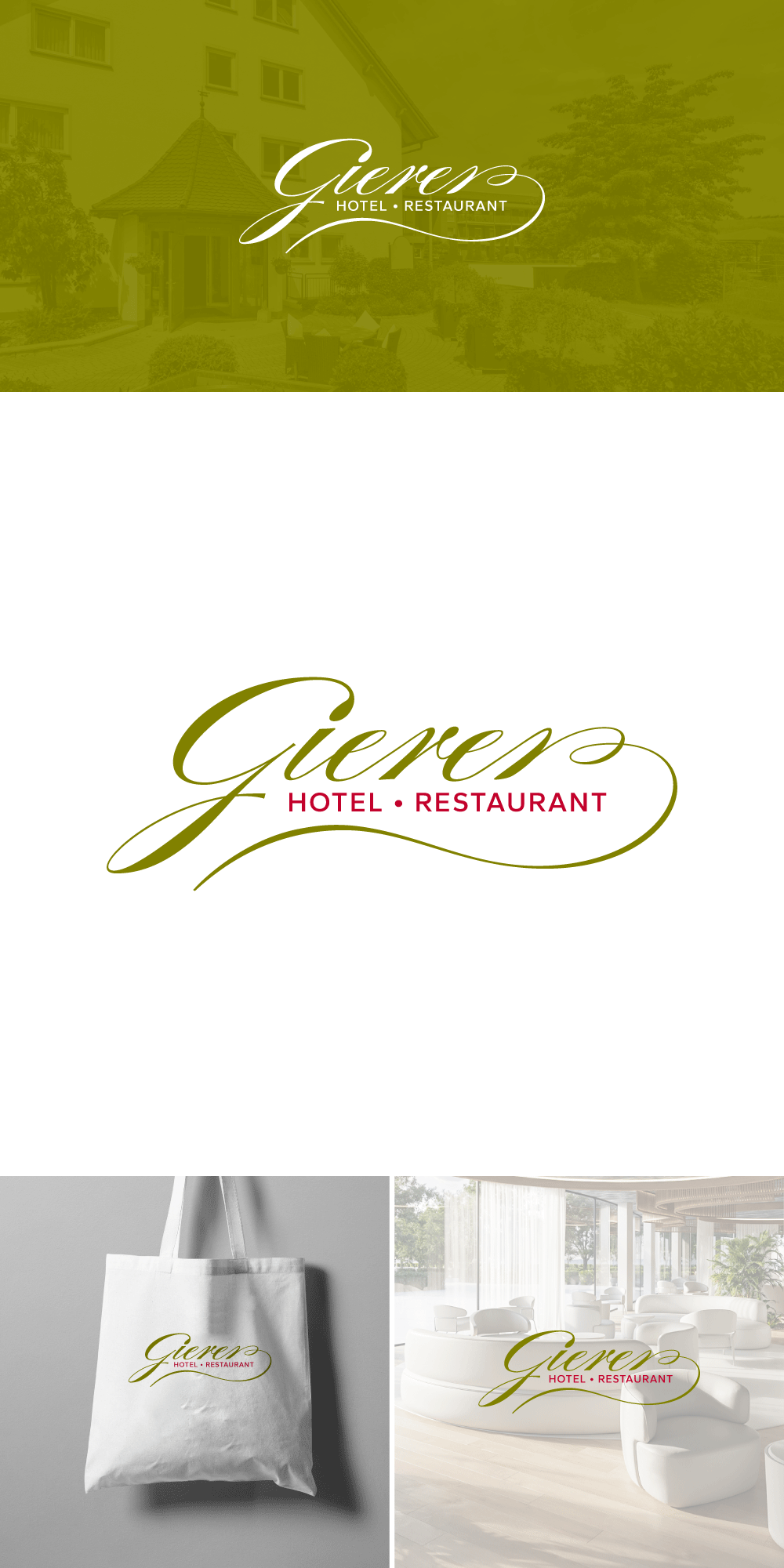 Diseño de Logo por 99ideally para AS Holding GmbH & Co KG | Diseño #33848461