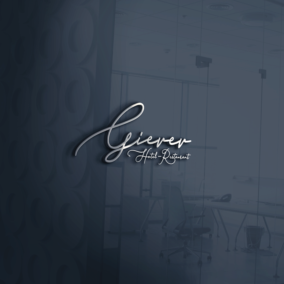 Diseño de Logo por WeiArts para AS Holding GmbH & Co KG | Diseño #33865294