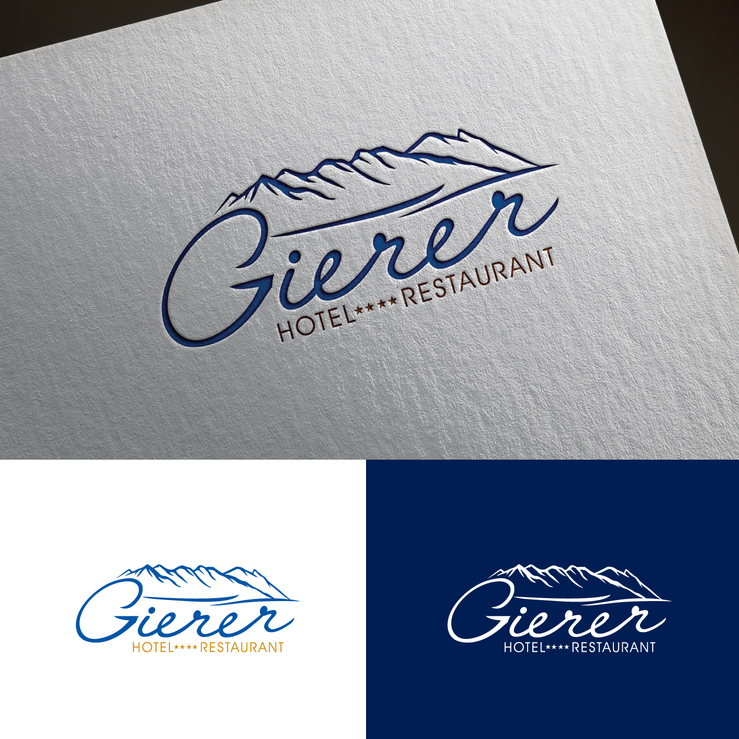 Logo Design by sankar999 for AS Holding GmbH & Co KG | Design #33845061