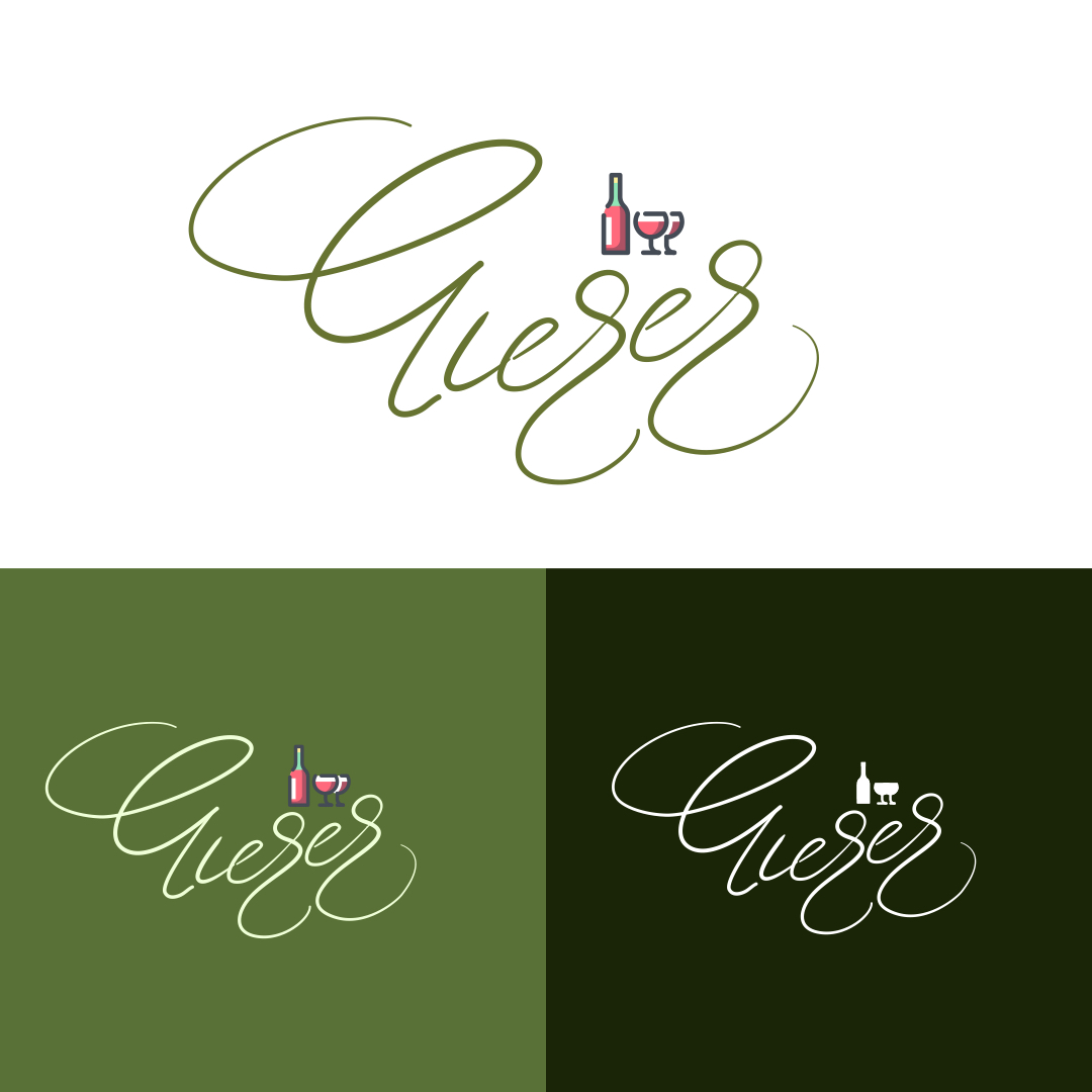 Design de Logo par daya.harne pour AS Holding GmbH & Co KG | Design #33862213
