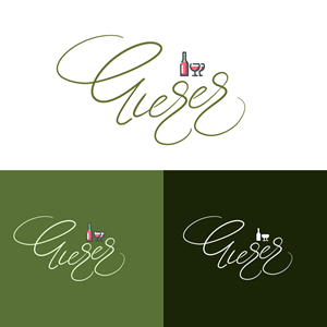 Design de Logo par daya.harne pour AS Holding GmbH & Co KG | Design : #33862213