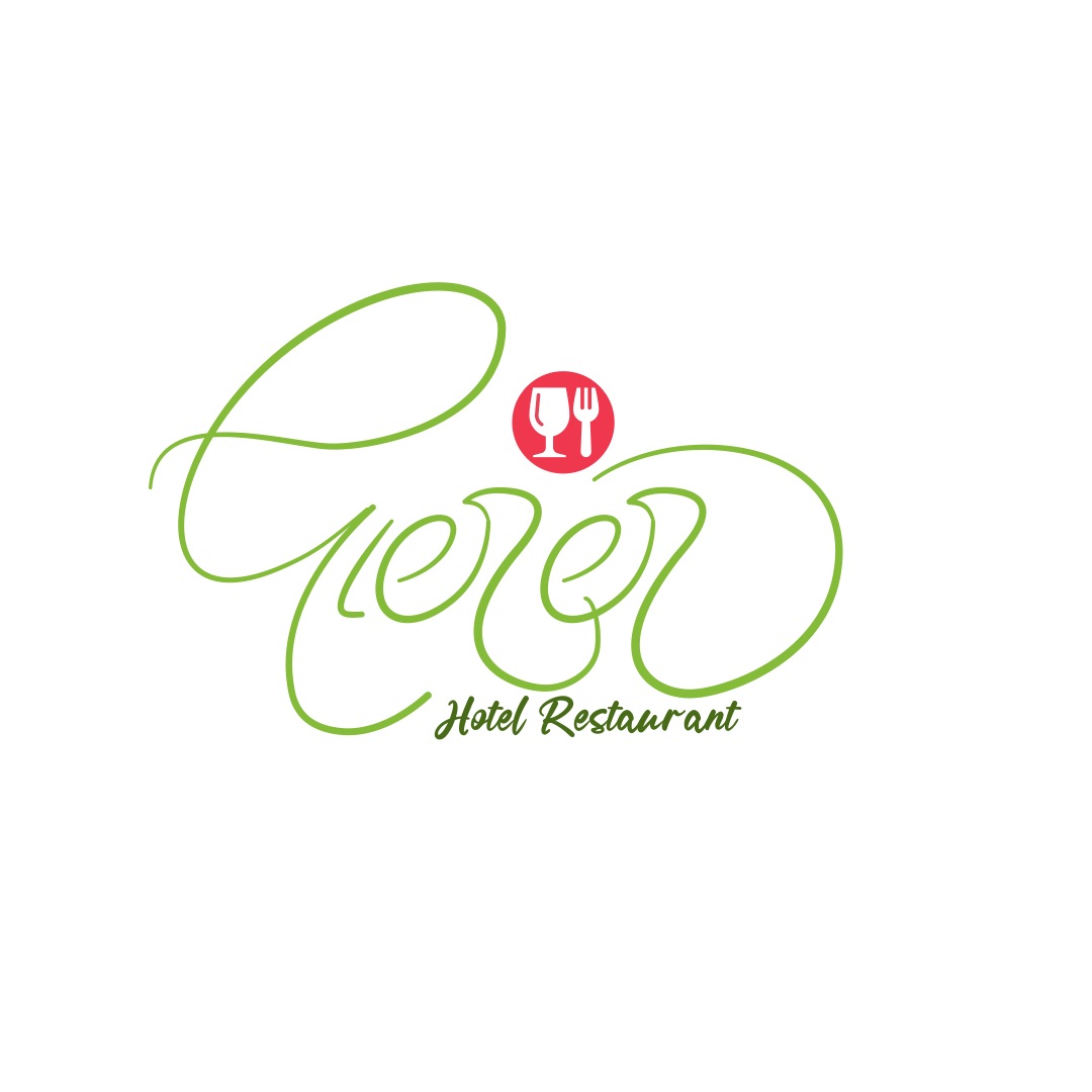 Design de Logo par daya.harne pour AS Holding GmbH & Co KG | Design #33862842