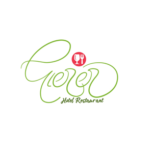 Design de Logo par daya.harne pour AS Holding GmbH & Co KG | Design : #33862842