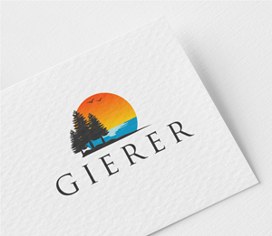 Design de Logo par sushsharma99 pour AS Holding GmbH & Co KG | Design : #33845873
