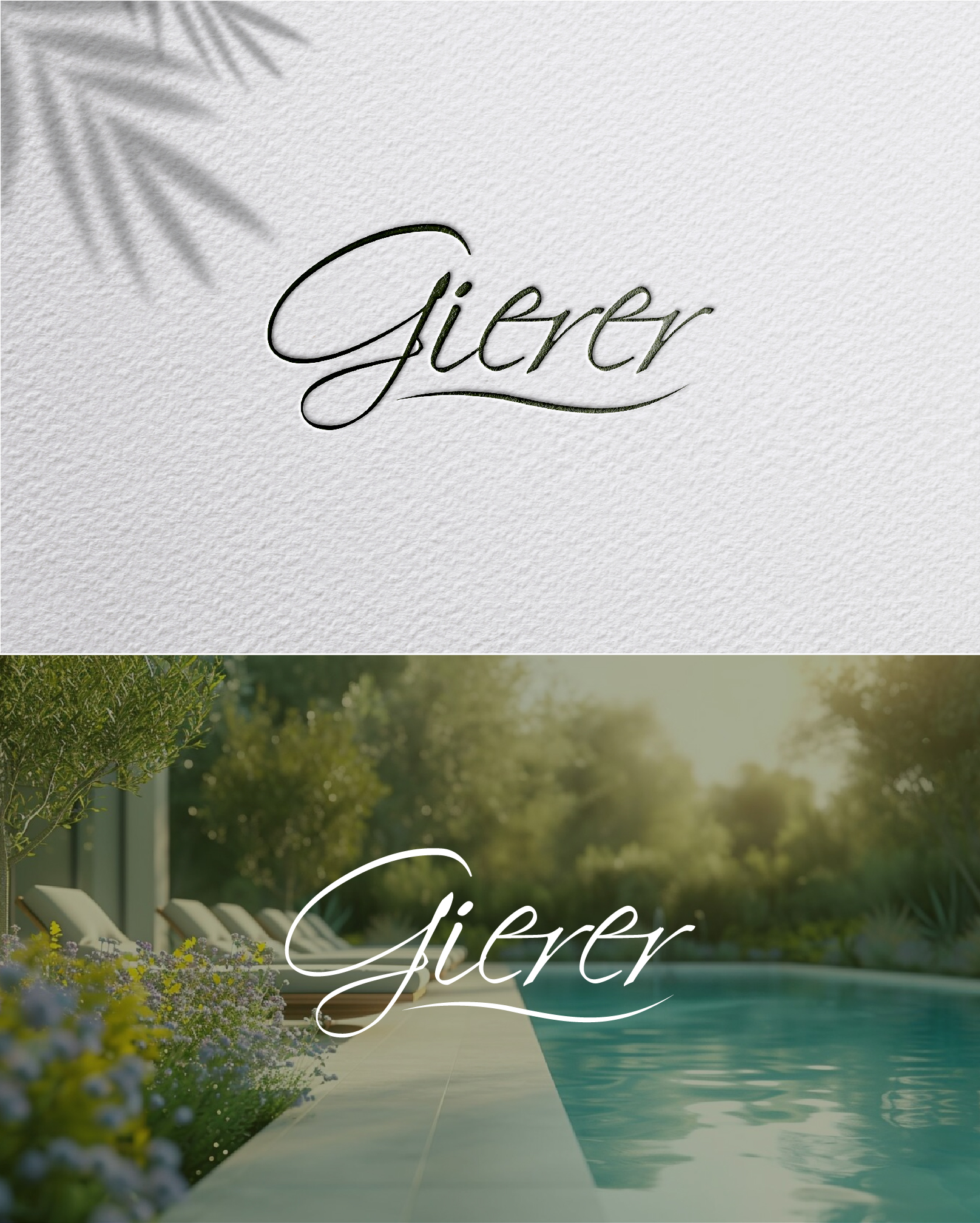 Diseño de Logo por sushsharma99 para AS Holding GmbH & Co KG | Diseño #33852144