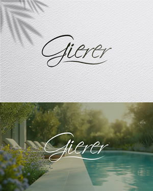 Diseño de Logo por sushsharma99 para AS Holding GmbH & Co KG | Diseño: #33852144