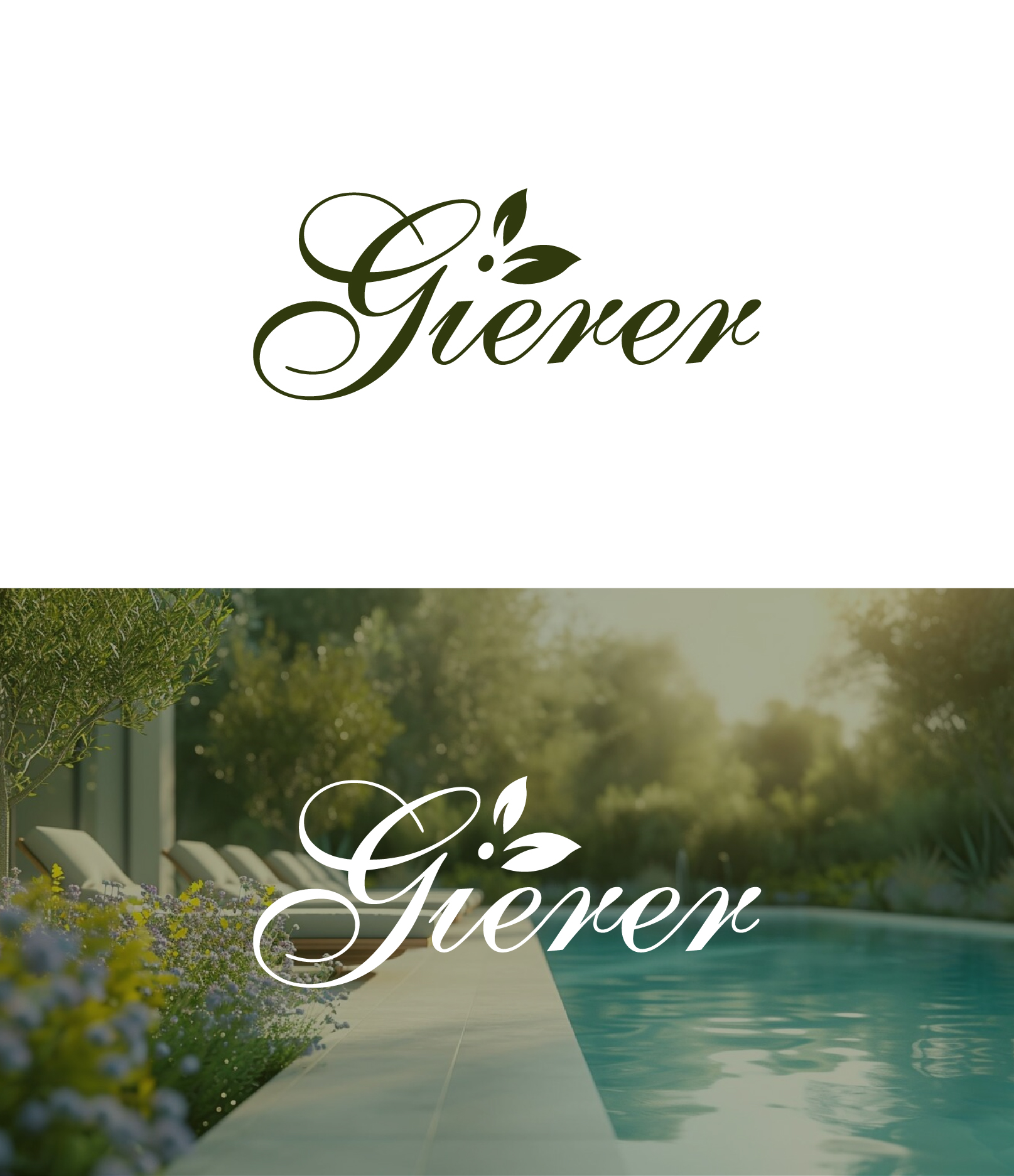 Logo Design by sushsharma99 for AS Holding GmbH & Co KG | Design #33852175