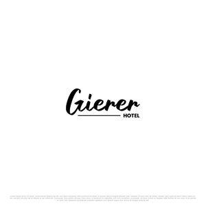 Diseño de Logo por Kayla. para AS Holding GmbH & Co KG | Diseño #33845402