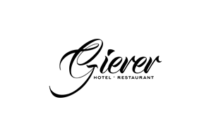 Logo Design by patriciaparadesign for AS Holding GmbH & Co KG | Design: #33866689