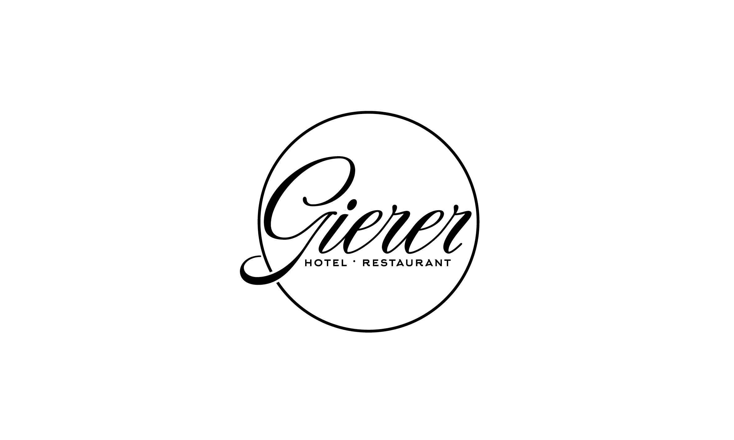 Logo Design by patriciaparadesign for AS Holding GmbH & Co KG | Design #33866828