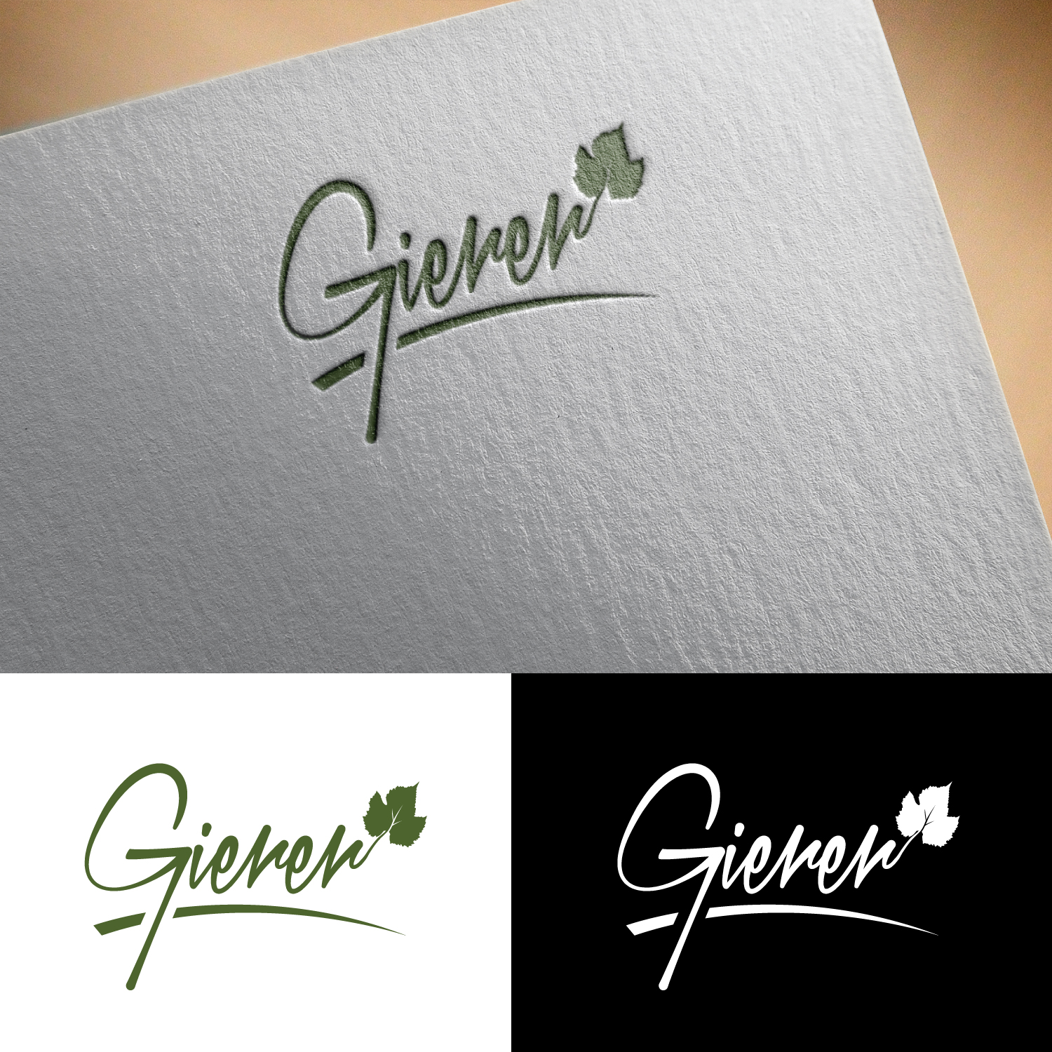 Design de Logo par GODDREAMCREATION pour AS Holding GmbH & Co KG | Design #33846900