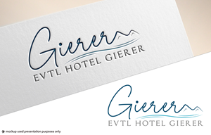 Diseño de Logo por Rubia@ para AS Holding GmbH & Co KG | Diseño: #33847067