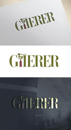 Design de Logo par AB design ..... pour AS Holding GmbH & Co KG | Design : #33846728