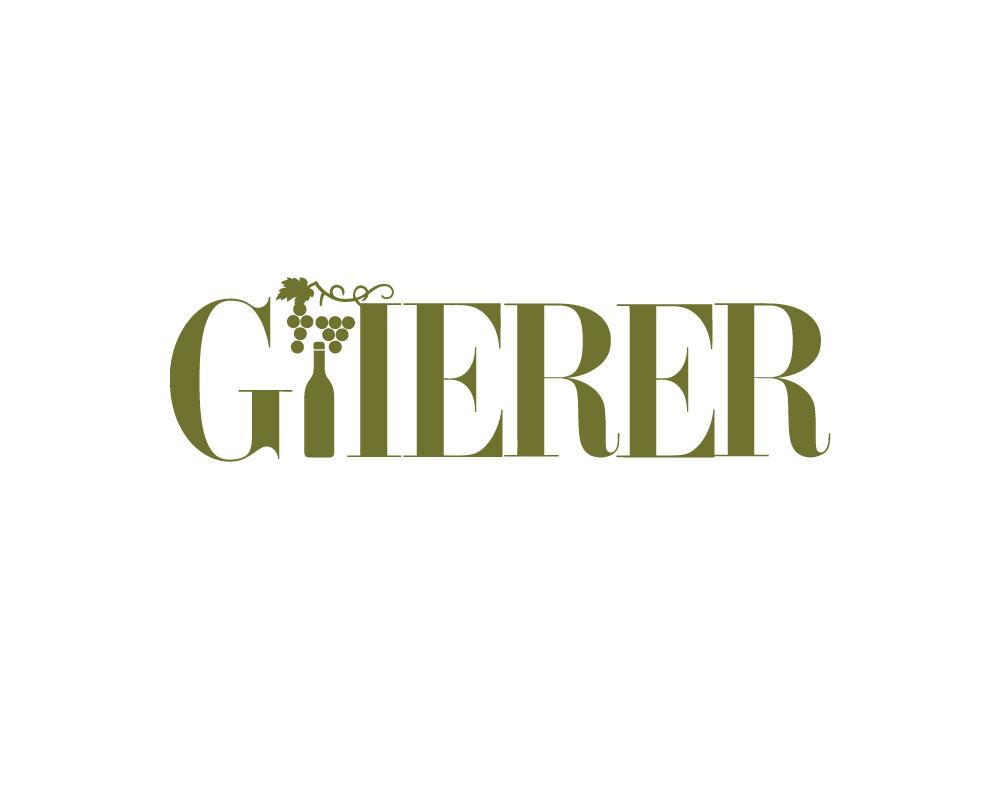 Logo Design by AB design ..... for AS Holding GmbH & Co KG | Design #33846729