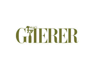 Logo Design by AB design ..... for AS Holding GmbH & Co KG | Design: #33846729