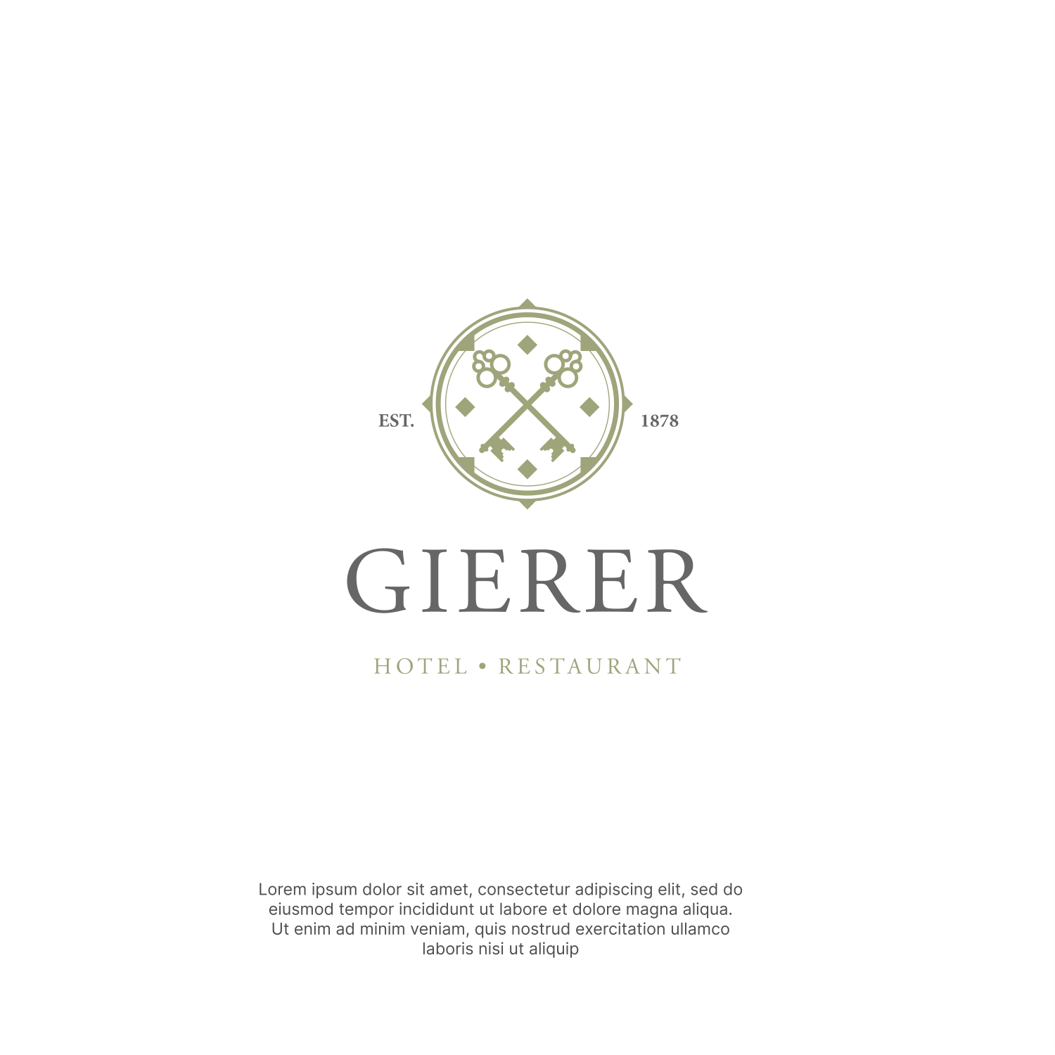 Design de Logo par ThiagoB pour AS Holding GmbH & Co KG | Design #33848155