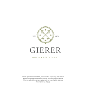 Design de Logo par ThiagoB pour AS Holding GmbH & Co KG | Design : #33848155