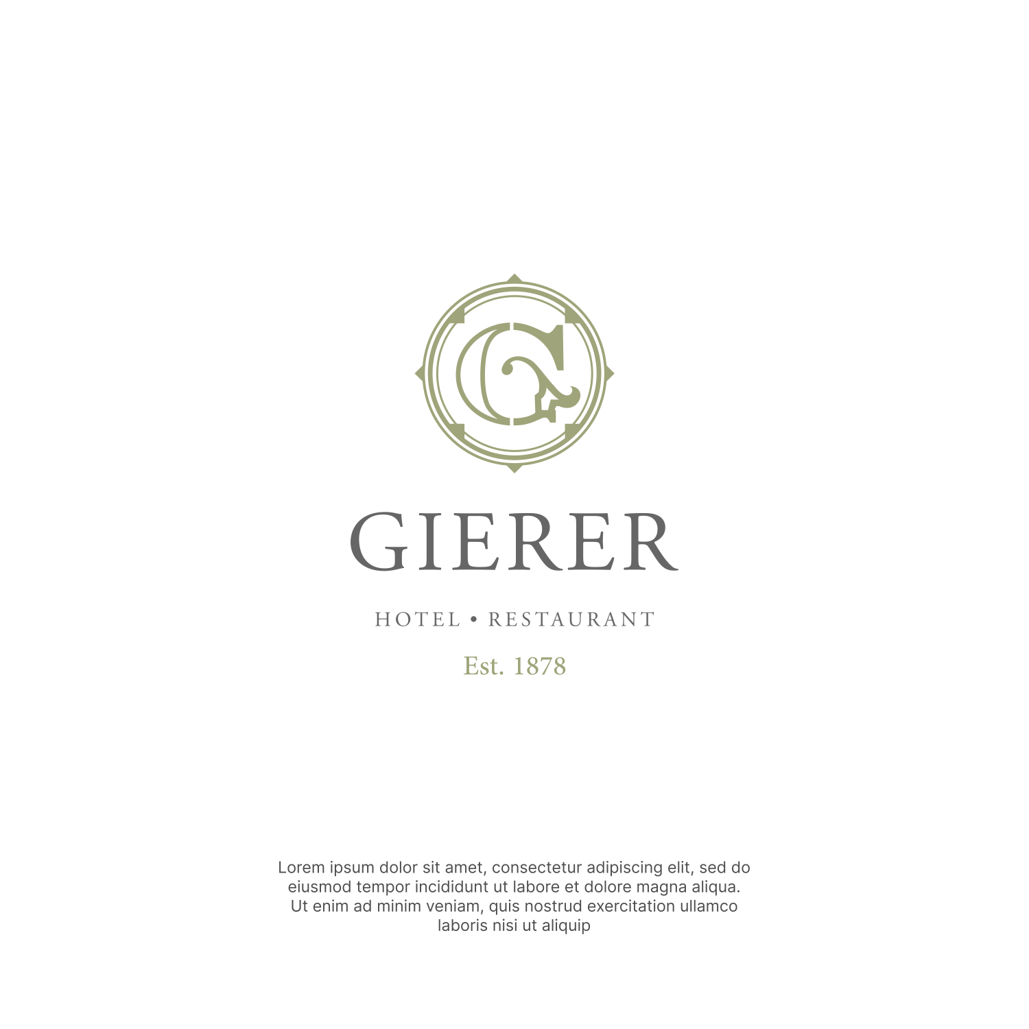 Logo Design by ThiagoB for AS Holding GmbH & Co KG | Design #33848157