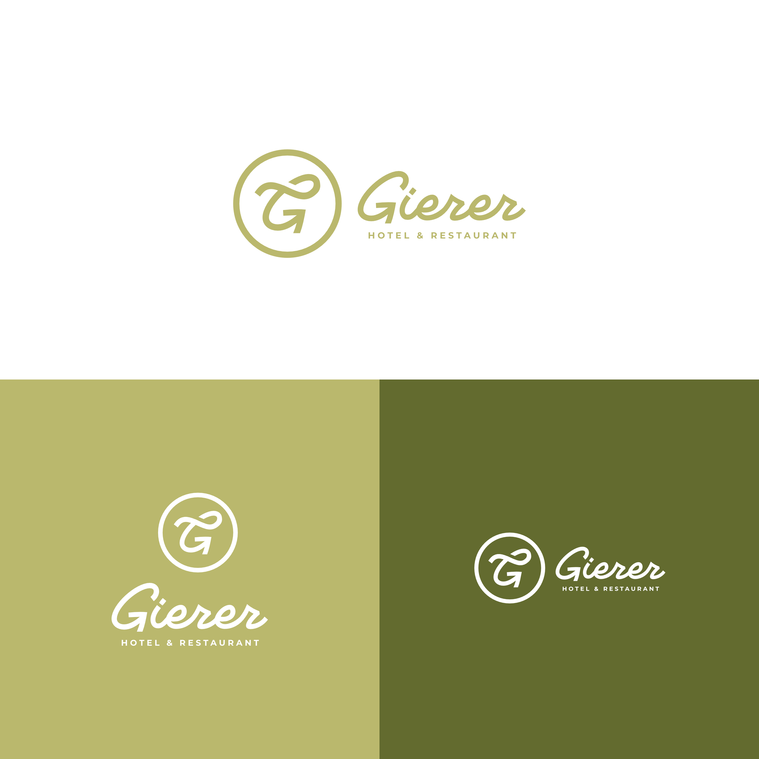 Logo Design by ybmdesign for AS Holding GmbH & Co KG | Design #33849010