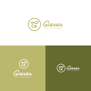 Logo Design by ybmdesign for AS Holding GmbH & Co KG | Design: #33849010