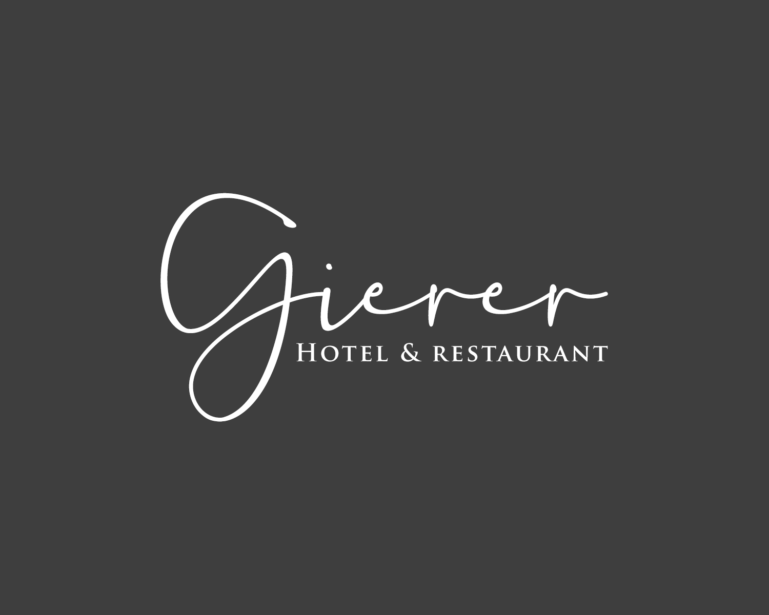 Logo Design by Soonia for AS Holding GmbH & Co KG | Design #33846214