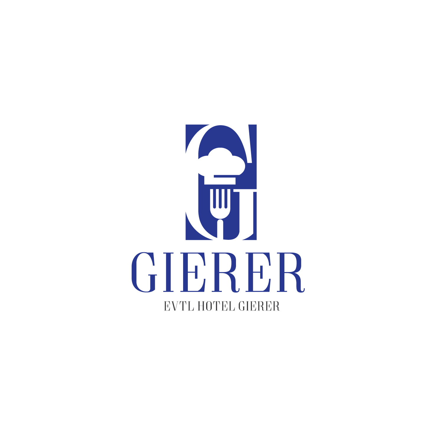 Diseño de Logo por geni para AS Holding GmbH & Co KG | Diseño #33845427