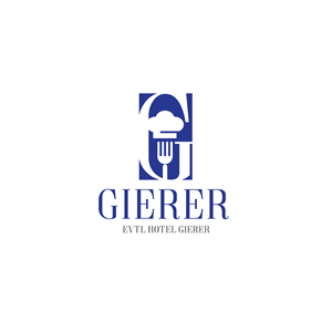 Logo Design by geni