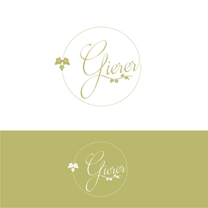 Diseño de Logo por OrianO-70 para AS Holding GmbH & Co KG | Diseño #33860523