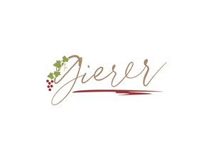 Diseño de Logo por BNdesigner para AS Holding GmbH & Co KG | Diseño: #33863926