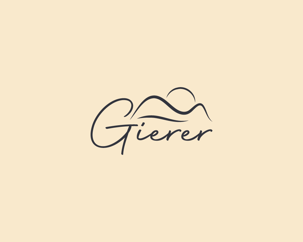Design de Logo par MarkCraft pour AS Holding GmbH & Co KG | Design #33847109