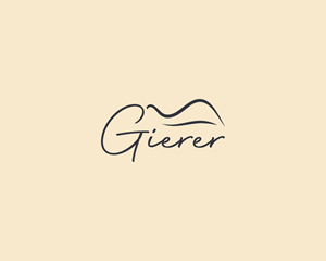 Diseño de Logo por Janna Design para AS Holding GmbH & Co KG | Diseño: #33847114