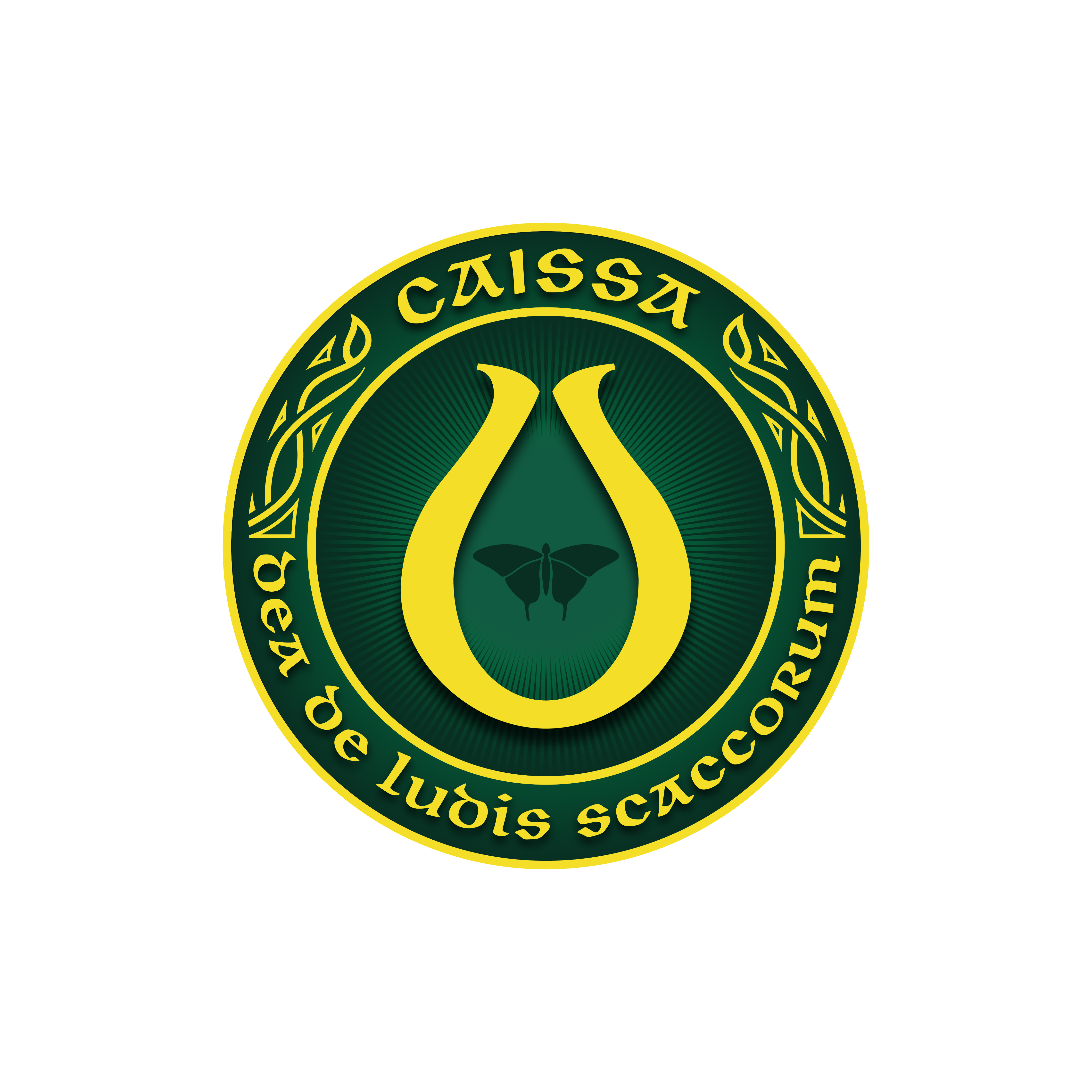 Diseño de Logo por Brandon DZ para este proyecto | Diseño #33857566